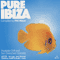 Various Artists [Chillout, Relax, Jazz] - Pure Ibiza (Compiled By Phil Mison)(CD 1)