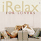 2007 !Relax For Lovers