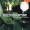 2008 Kulturkantine: Contemporary Jazz Lounge Session (CD 2)