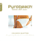 2008 Purobeach Oasis Del Mar Volumen Cuatro (CD 1)