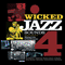 2007 Wicked Jazz Sounds 4 (CD 2)