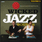 2008 Wicked Jazz Sounds 5 (CD 1)