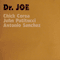 2007 Chick Corea Five Trios Box Set (CD 1): Dr.Joe
