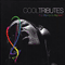 2007 Cool Tributes: Pop Standards Revisited (CD 1)