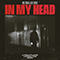 Mike Shinoda - In My Head (feat.)