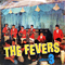 1968 The Fevers