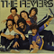 1981 The Fevers