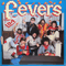 1984 The Fevers