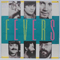 1986 The Fevers