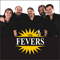 2004 The Fevers