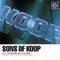 1997 Sons Of Koop