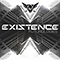 Vyrtual Zociety - Existence (2020 Version) (Single)