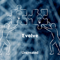 Uncreated - Evolve (Single)