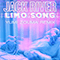 2018 Limo Song (Yumi Zouma Remix) (Single)