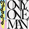 2021 Only One Man (with Moodoid) (Single)
