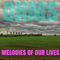 O.H.M.S. - Melodies Of Our Lives