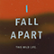 2018 I Fall Apart (Live Session)