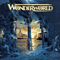 Wonderworld ~ Wonderworld