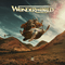 Wonderworld ~ Wonderworld II