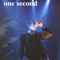 1999 One Second