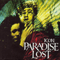 Paradise Lost - Icon (Vinyl LP)