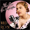 Miss Rae & The Midnight Ramblers - Wild Rose