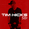 Hicks, Tim - 5:01