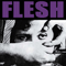 2015 Flesh