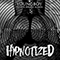 2018 Hypnotized (Single)
