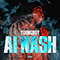 2020 Ai Nash (Single)