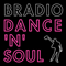 2012 Dance' n' Soul (Single)