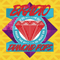 2013 Diamond Pops (Single)