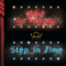 2014 Otona Hit Parade - Step In Time (Single)