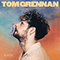 Tom Grennan ~ Remind Me (Single)