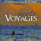 2010 Inner Voyages
