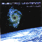 1999 Blue Planet