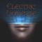 2019 Electric Universe