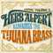 2018 Music Volume 3: Herb Alpert Reimagines The Tijuana Brass
