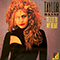 Taylor Dayne - Tell It To My Heart (EP, US 12\