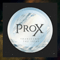 Prox (USA) - Transcend The Skies