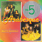 1996 The Best Of Arabesque (CD 5)