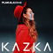 2019 PLAKALA (R3HAB Remix) [Single]