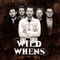 Wild Whens - From The Valley
