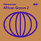 Christophe Deschamps - African Groove 2 (feat.)