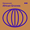 2019 African Grooves 