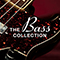 2018 The Bass Collection 