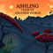 Ashling - Tales Of Another World