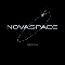 2006 Novaspace - DJ Edition (CD 1)