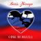 2014 Love In Russia