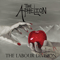 Aphelion (CAN) - The Labour Division